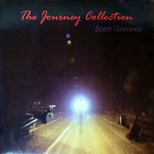 vinylunderground2564633