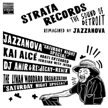 vinylunderground2564919