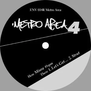 vinylunderground2565035