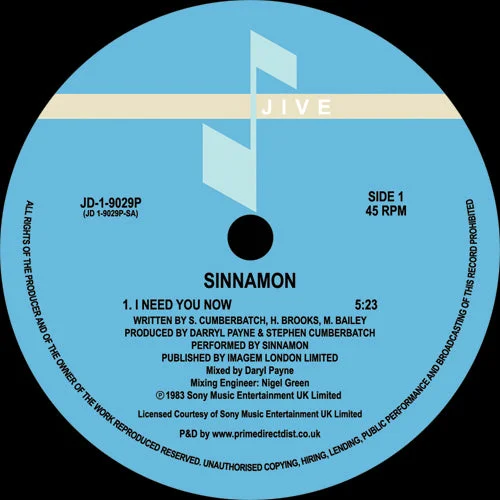 vinylunderground2565098