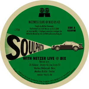 vinylunderground2565873