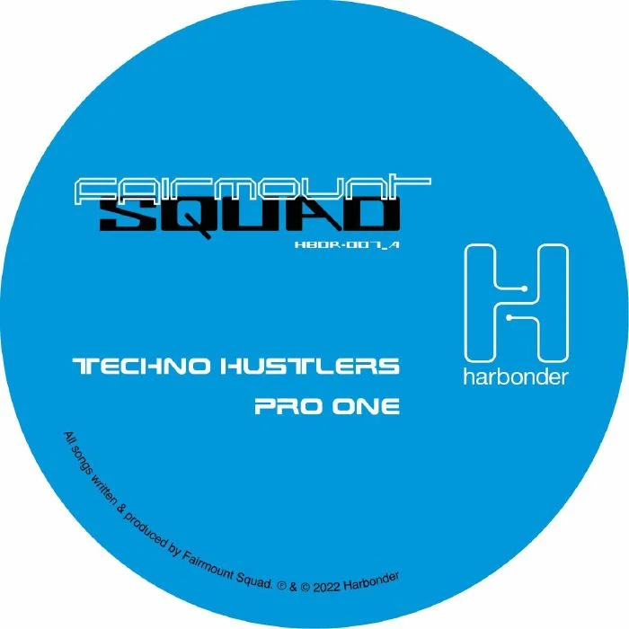 vinylunderground2565888
