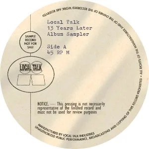 vinylunderground2566753