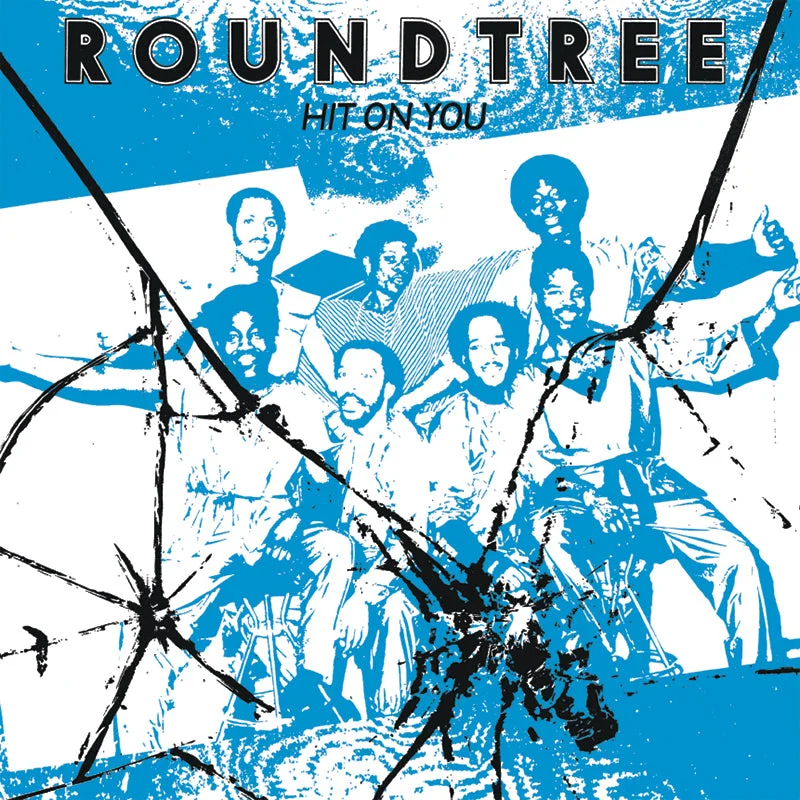 vinylunderground2566853