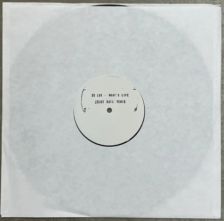 vinylunderground2568438