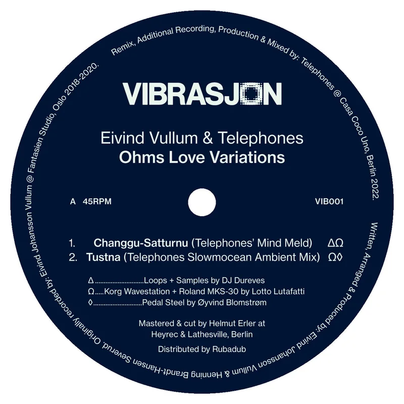 vinylunderground2568474