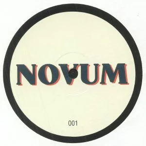 vinylunderground2568530