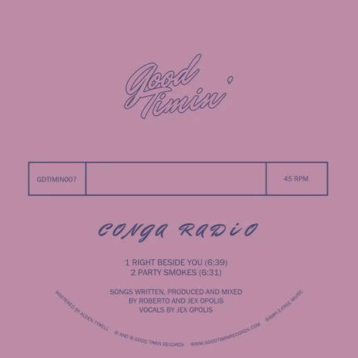 vinylunderground2568666