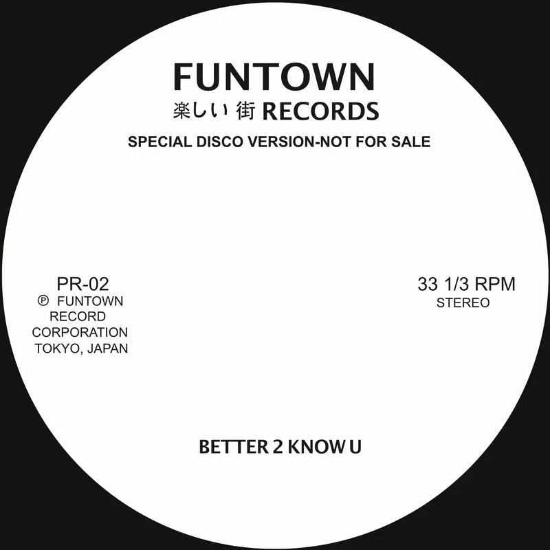 vinylunderground2569174