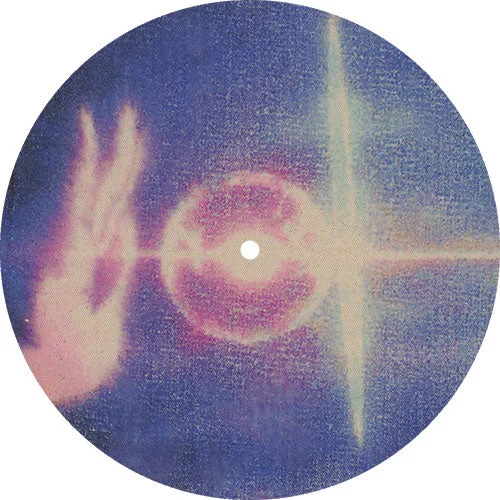 vinylunderground2569469