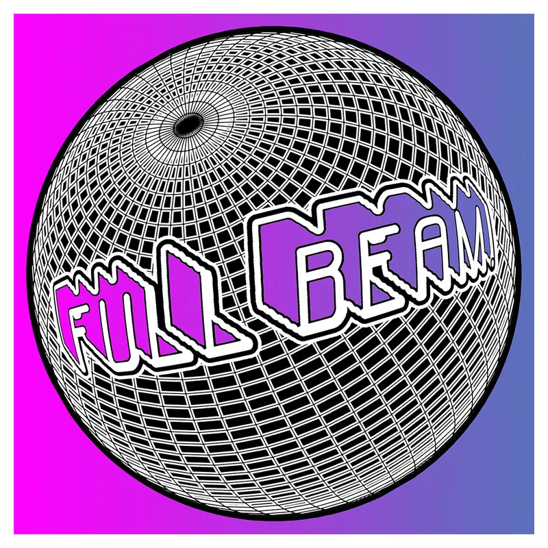 vinylunderground2570091