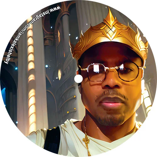 vinylunderground2570376