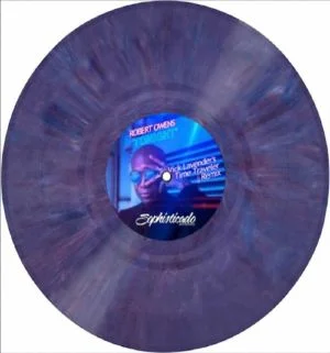 vinylunderground2570409