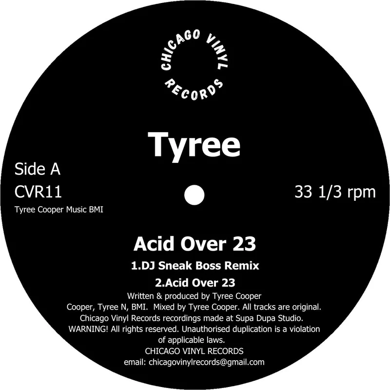 vinylunderground2570423