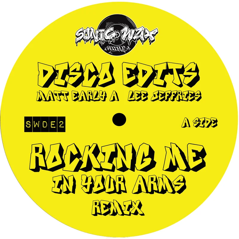vinylunderground2570844