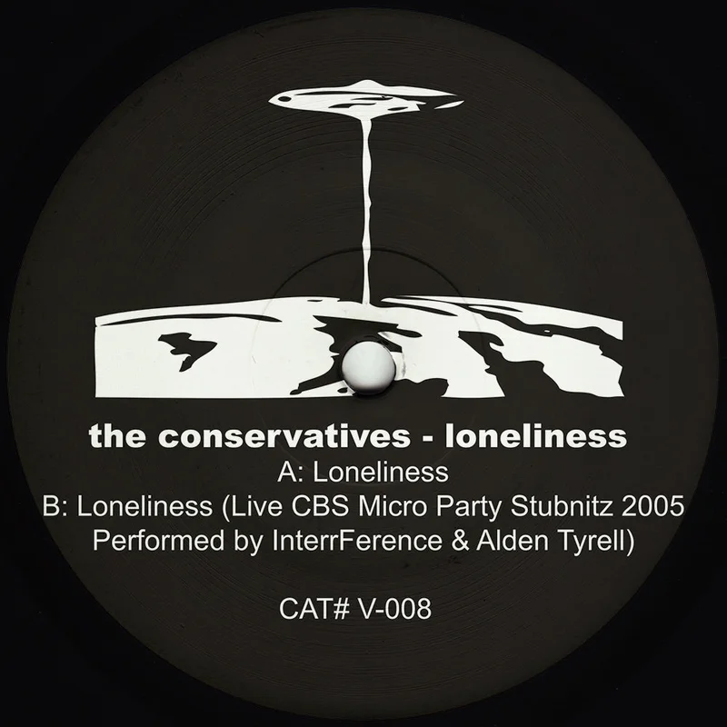 vinylunderground2571085