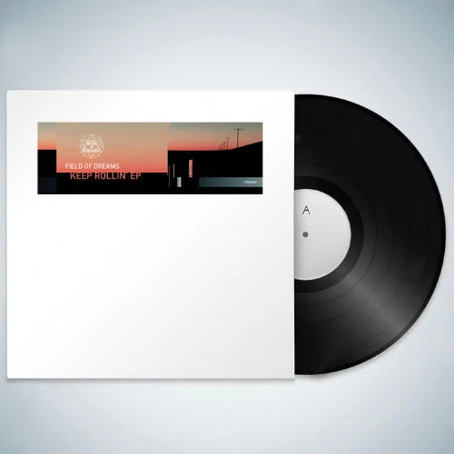 vinylunderground2571129