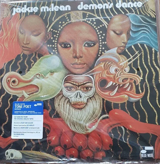 vinylunderground2571404