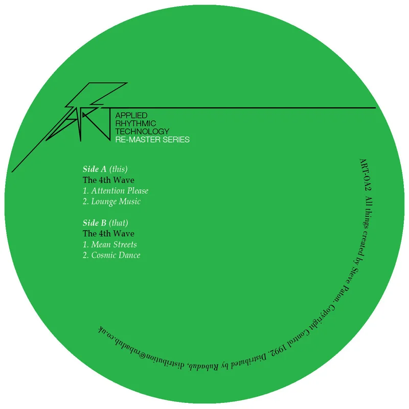 vinylunderground2571668