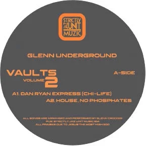 vinylunderground2571874