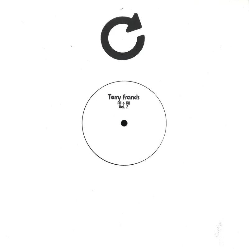 vinylunderground2571905