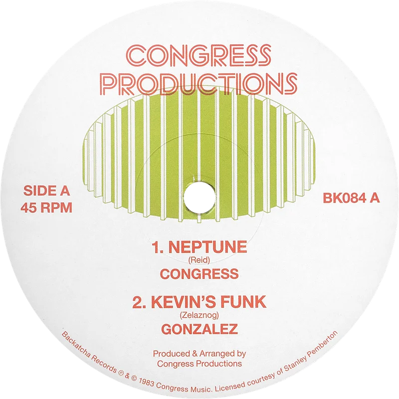 vinylunderground2572428
