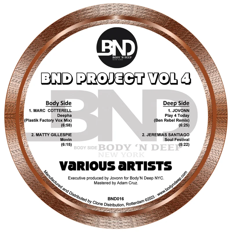 vinylunderground2574042