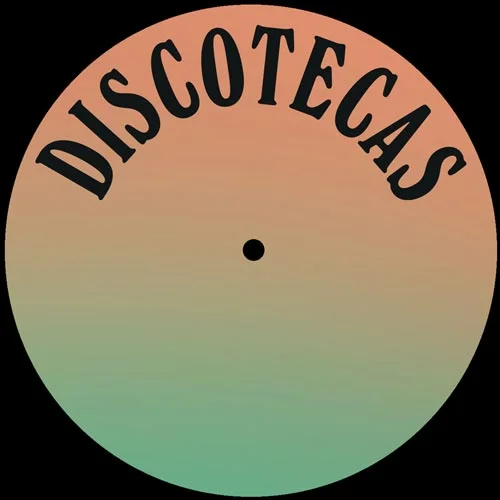 vinylunderground2574125