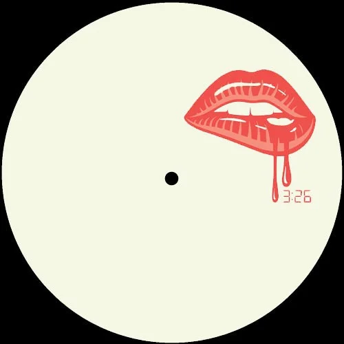vinylunderground2574277