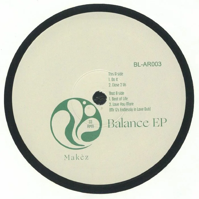 vinylunderground2574889