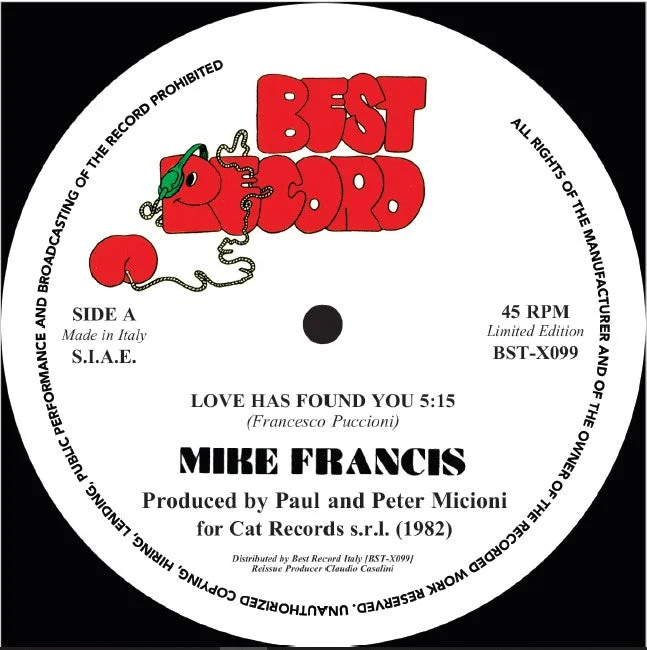 vinylunderground2575267