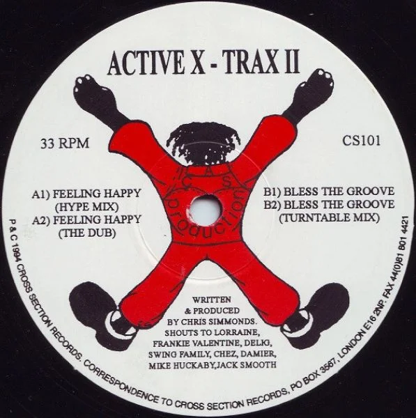 vinylunderground2575909