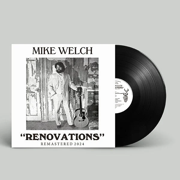 vinylunderground2576298