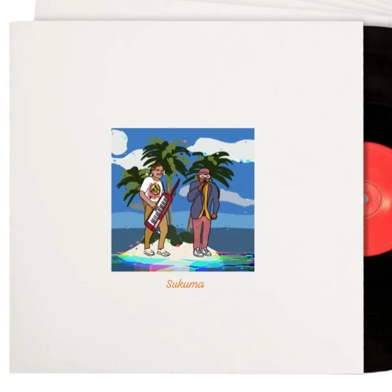 vinylunderground2576581