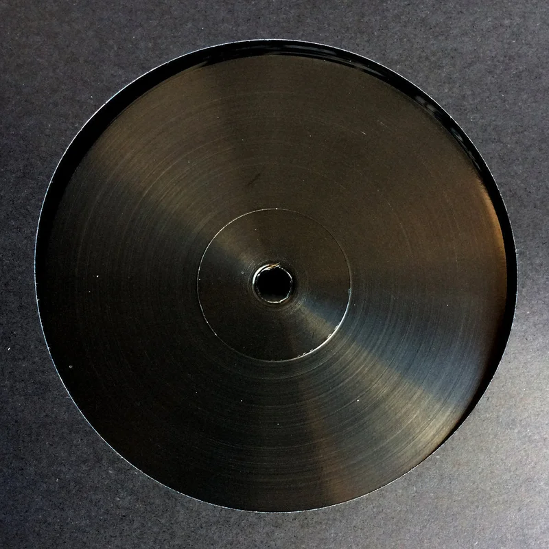 vinylunderground2576916