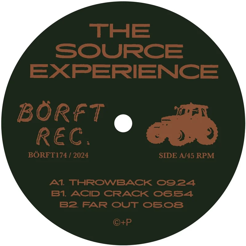 vinylunderground2577484
