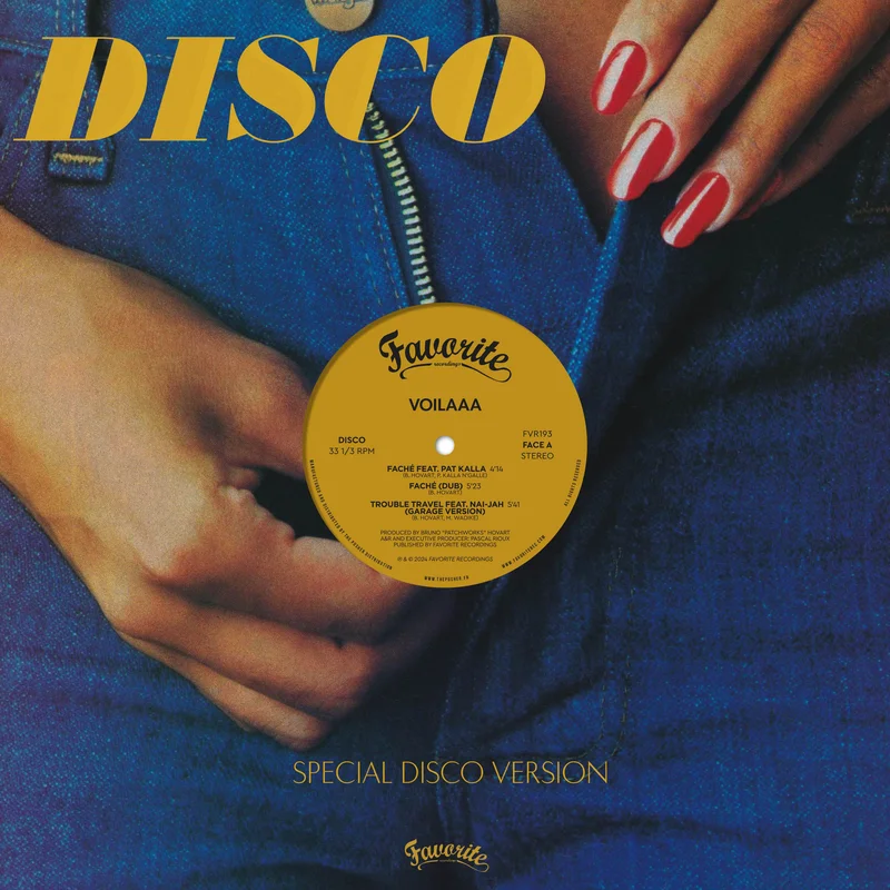 vinylunderground2577731