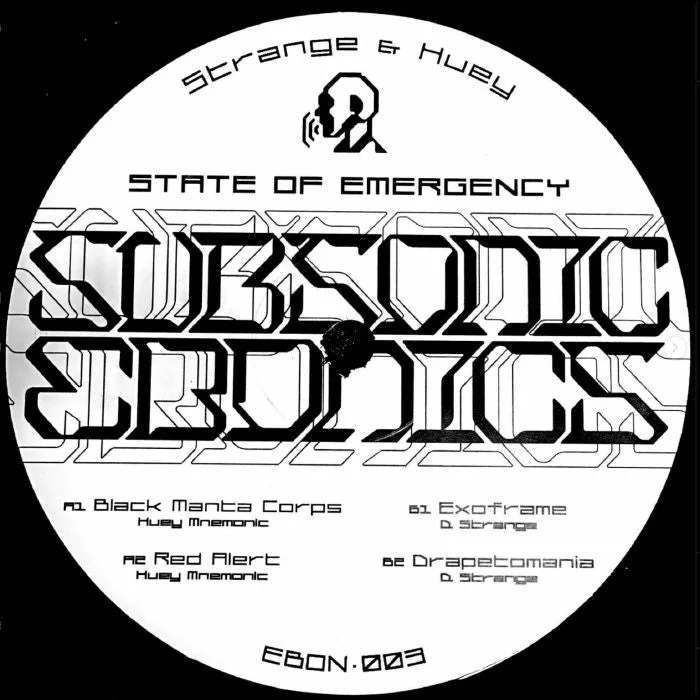 vinylunderground2578273