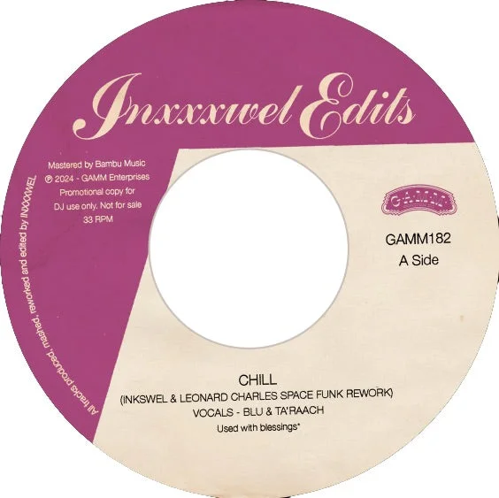 vinylunderground2578769