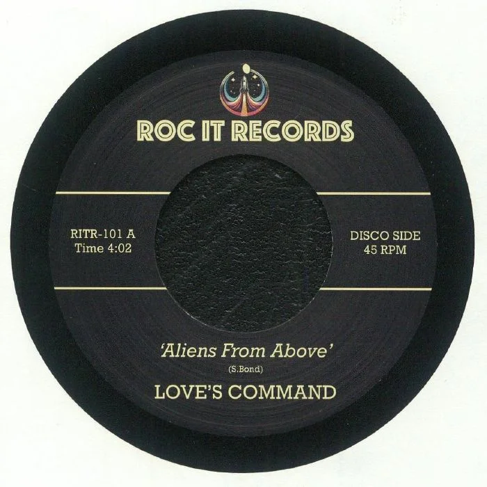 vinylunderground2578813