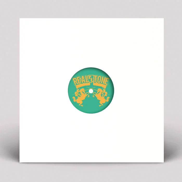 vinylunderground2579150