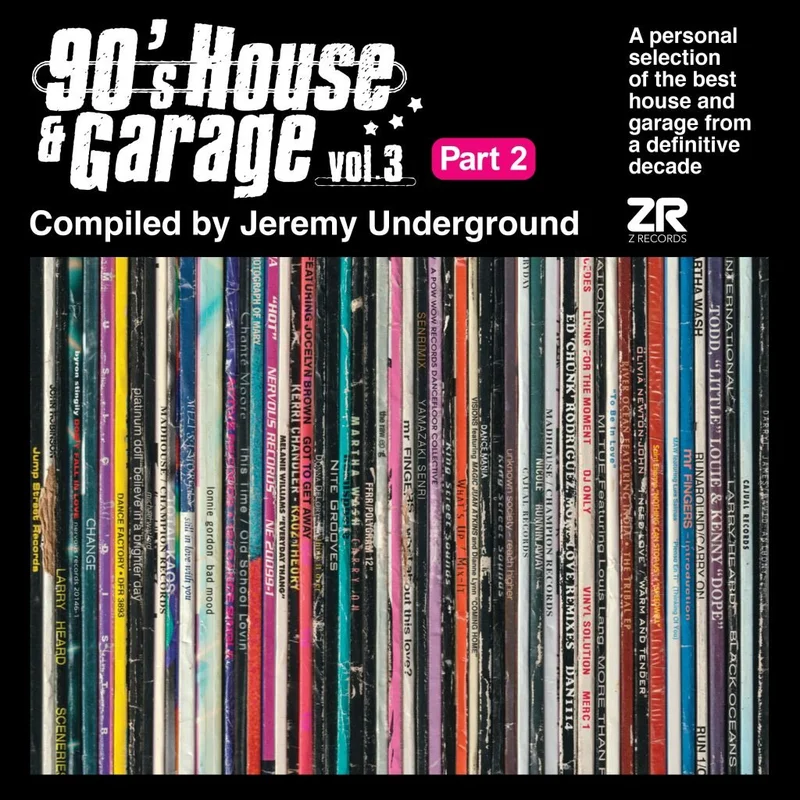vinylunderground2580701