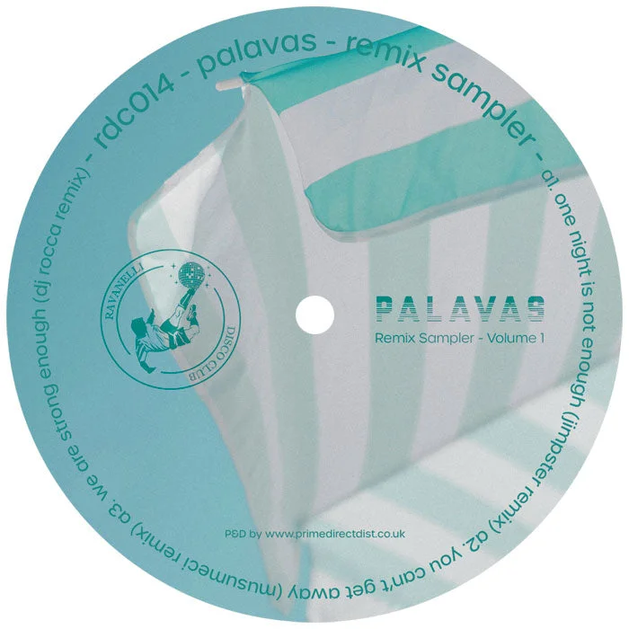 vinylunderground2580842