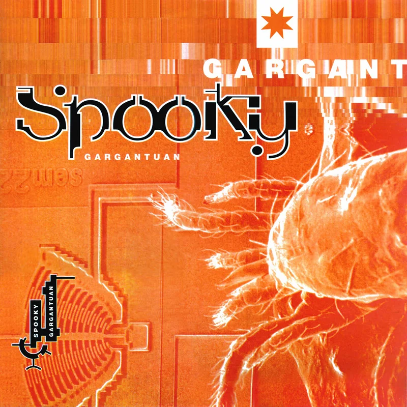 vinylunderground2581253