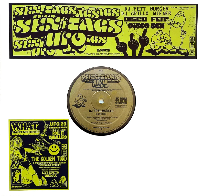 vinylunderground2582097