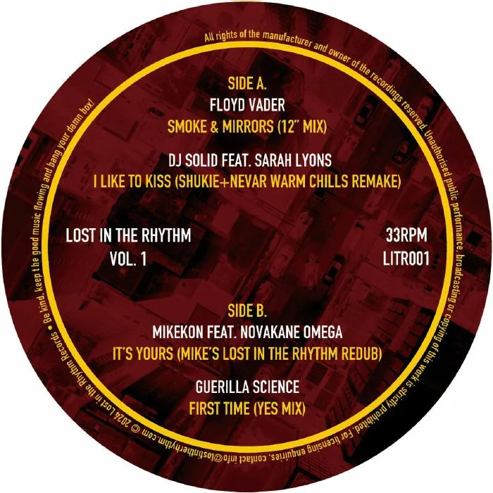 vinylunderground2582152