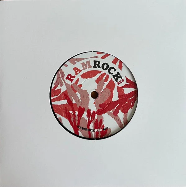 vinylunderground2582404