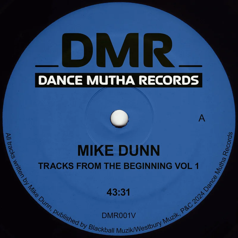 vinylunderground2582801