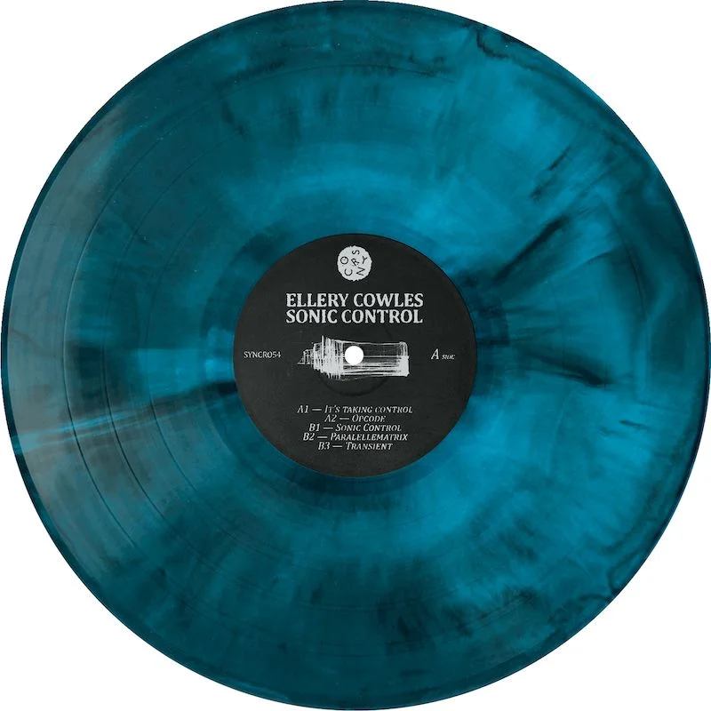vinylunderground2583761