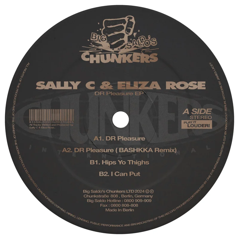 vinylunderground2584600